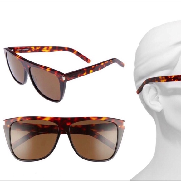 Saint Laurent SL1 011 - Picture 1 of 1